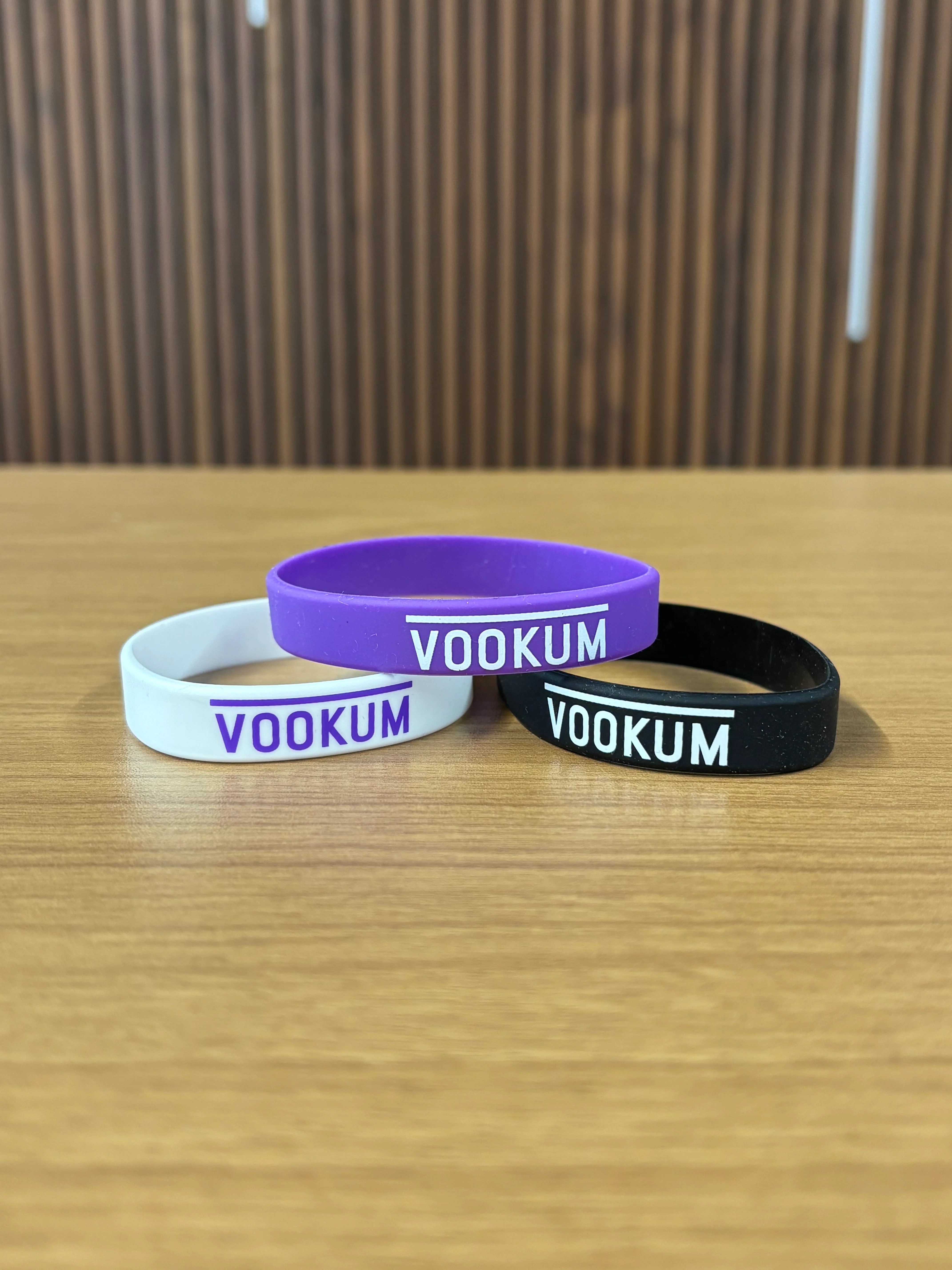 Merchandise